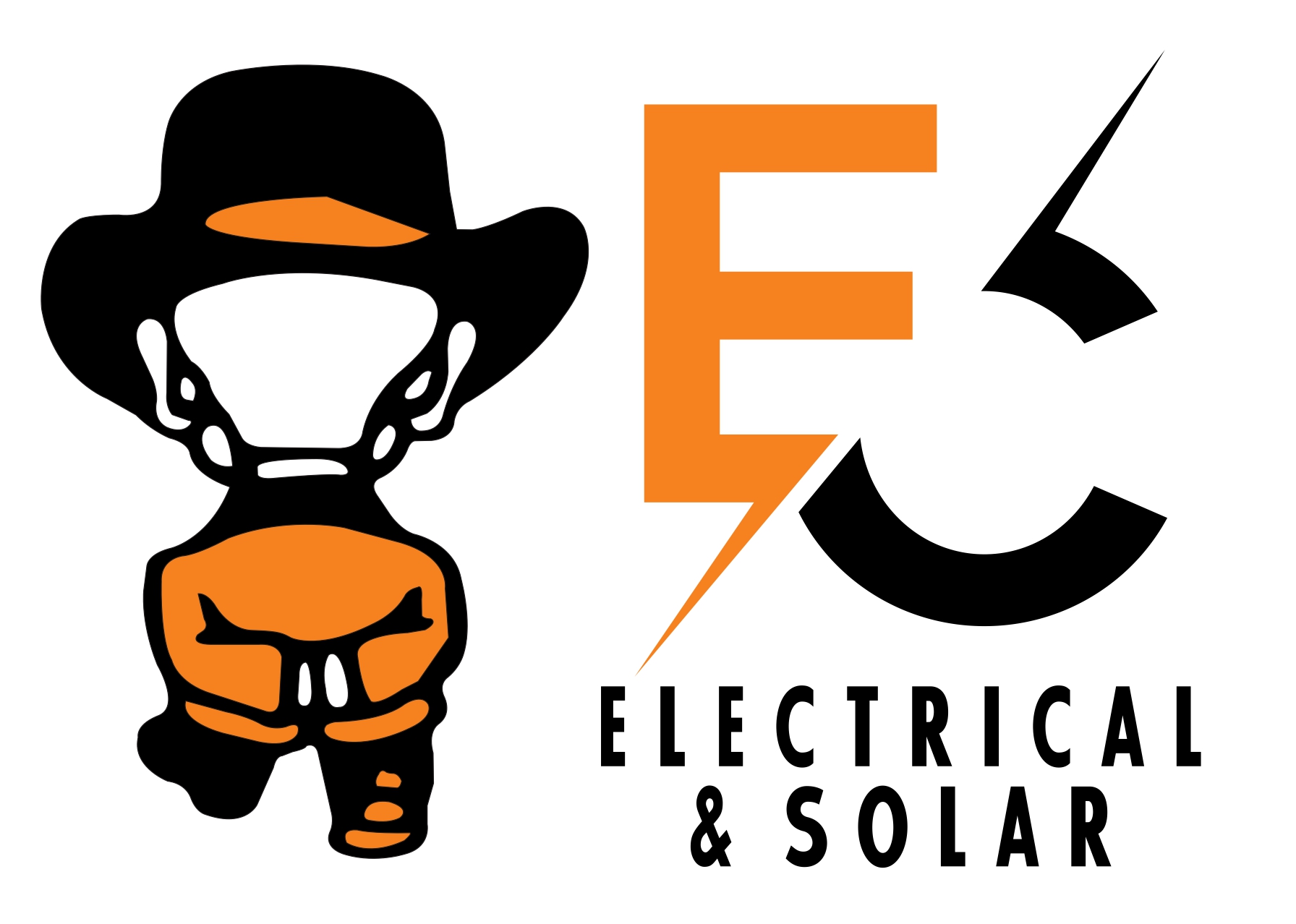 EC Electrical