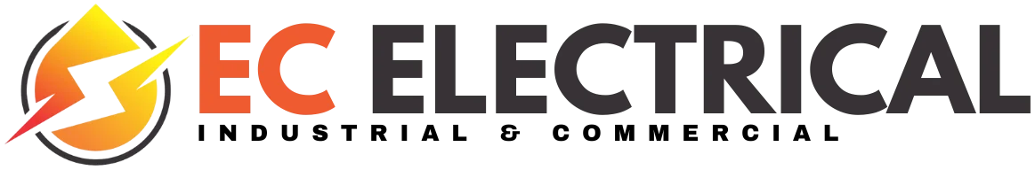 cropped-EC-Electrical-1.webp